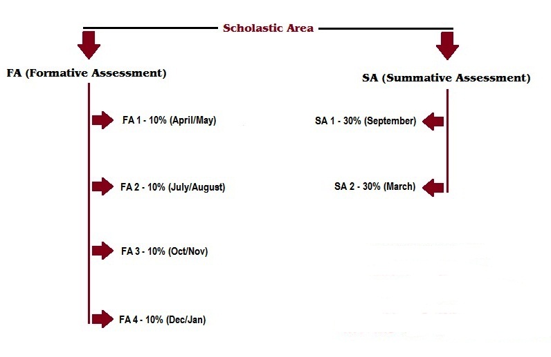 scholastic-area